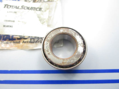 *NEW* 0810 Total Source Bearing CR065045 For: Crown