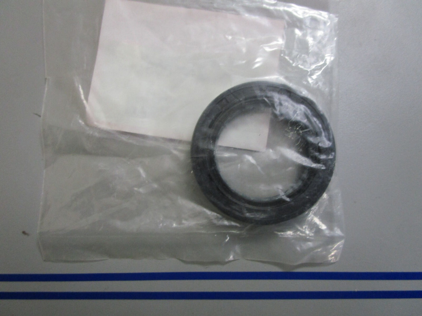 *NEW OEM* 0770 Honda Oil Seal 91201-Z1C-003