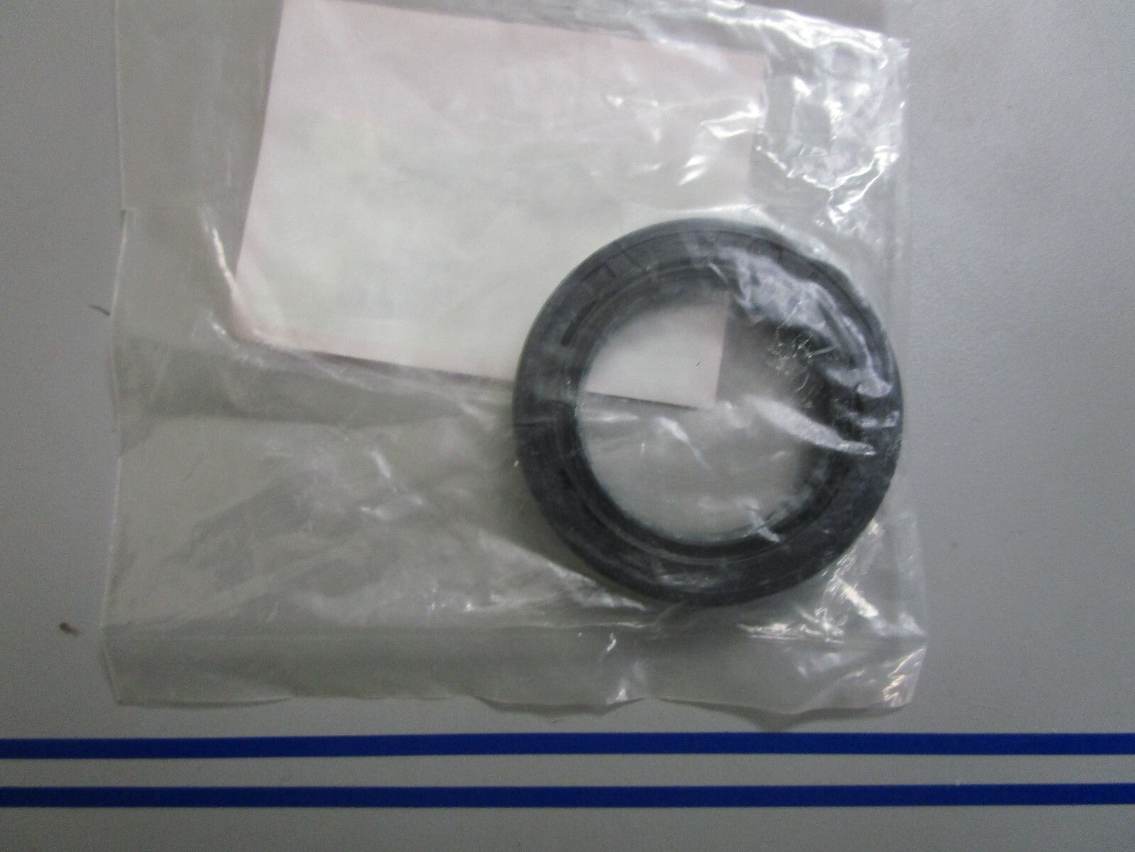 *NEW OEM* 0770 Honda Oil Seal 91201-Z1C-003