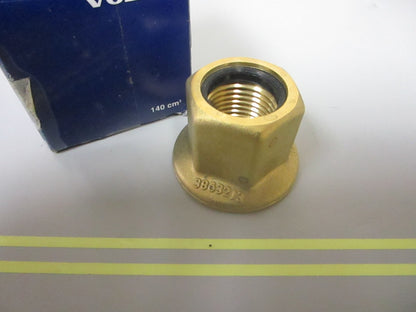 *NEW OEM* 0720 Volvo Penta Propeller Nut 3863213