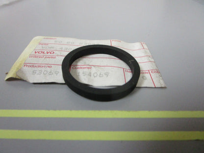 *NEW OEM* 0810 Volvo Penta Sealing Ring 430020