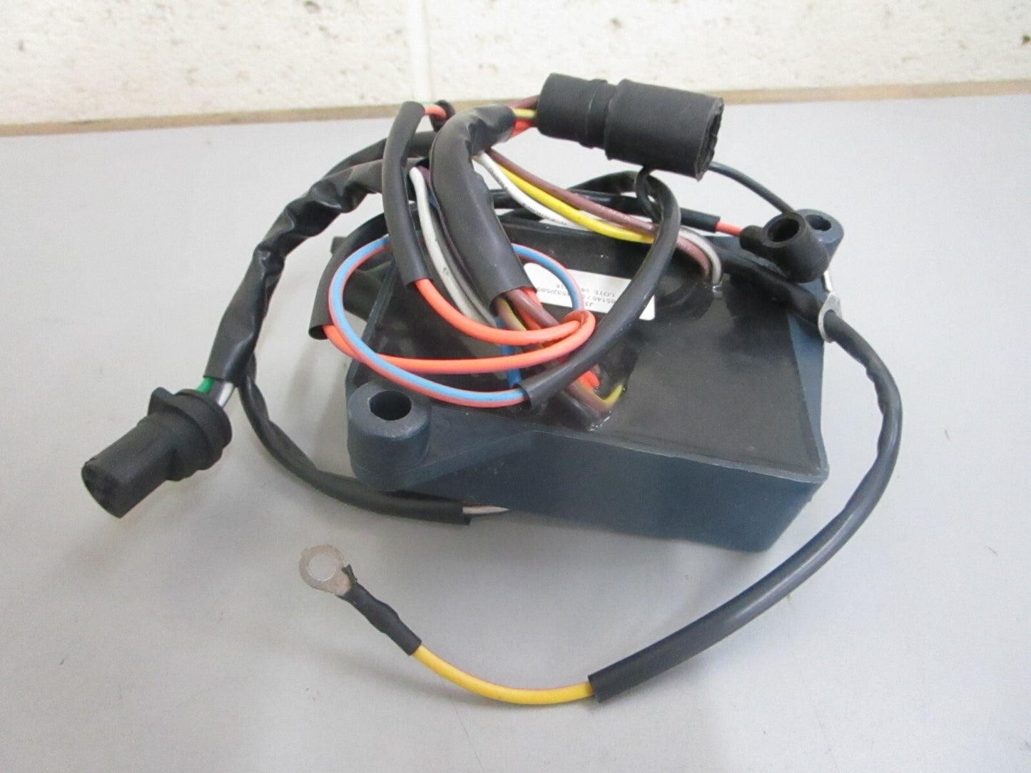 *NEW* 0820 Sierra Power Pack 18-5774-1 Replaces: 585145, 5004532, 585189