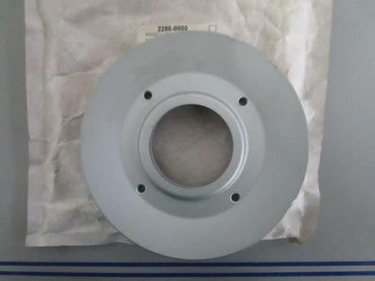 *NEW OEM* 0820 Jabsco Clutch Pulley 2286-0000