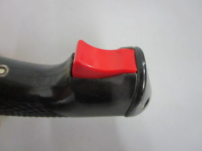 NEW OEM 2G-3970 CAT Control Switch Handle Assy 0820