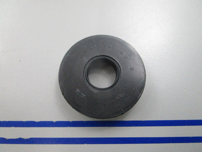 NEW OEM 26-82237M Mercury Quicksilver Seal 0810