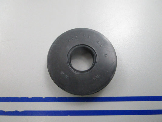NEW OEM 26-82237M Mercury Quicksilver Seal 0810