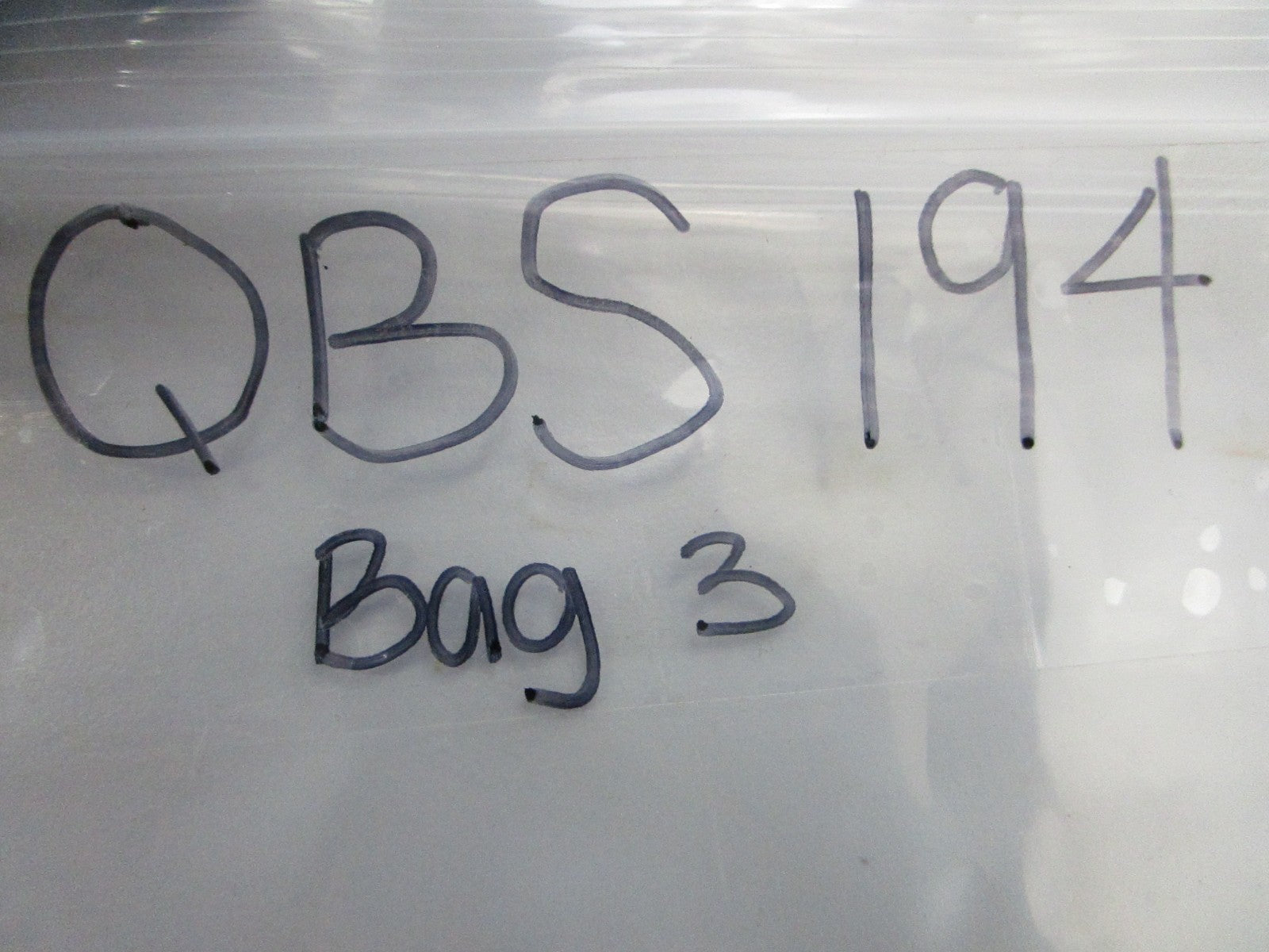 *NEW OEM* 0810 Mercury Quicksilver Coil 336-4469A1