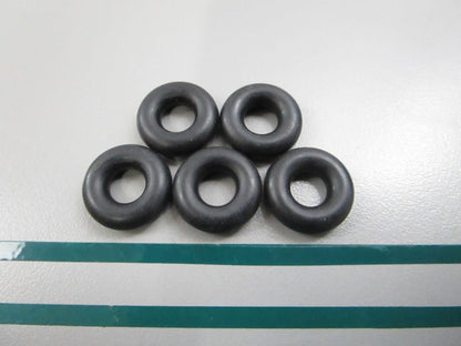 Yamaha NEW OEM O-Ring 93210-06ME6-00 Lower Casing Drive (LOT OF 5) 0810