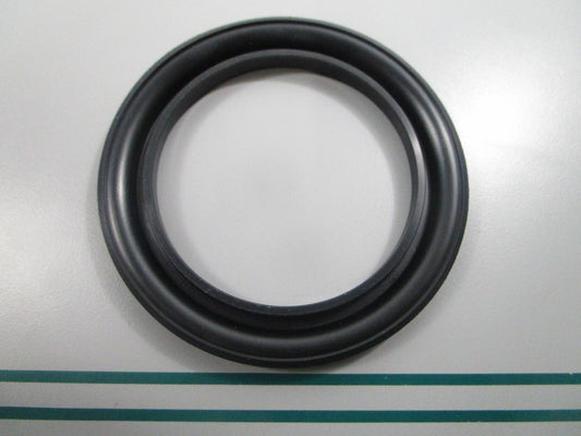 NEW OEM 40227-FK000 UniCarriers Oil Seal 0810