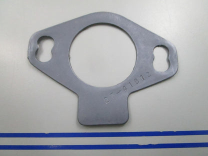 NEW OEM Mercury Quicksilver 27-41812 Gasket 0810