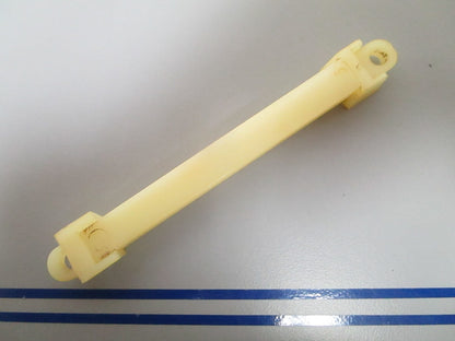 NEW OEM 204916 0204916 OMC Johnson Evinrude Slide 0810