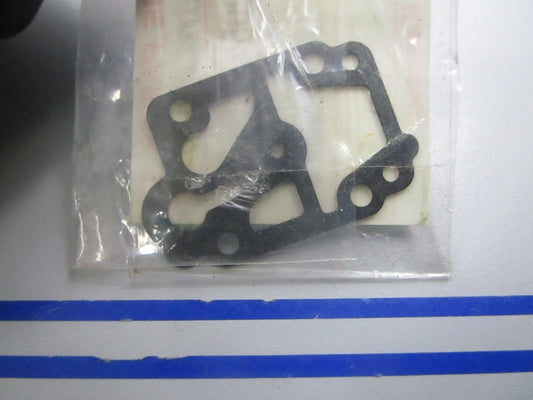 NEW OEM 11061-2054 Kawasaki Gasket 0810