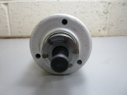 *NEW OEM* 0820 Mercury Quicksilver Solenoid Kit 809463A 1