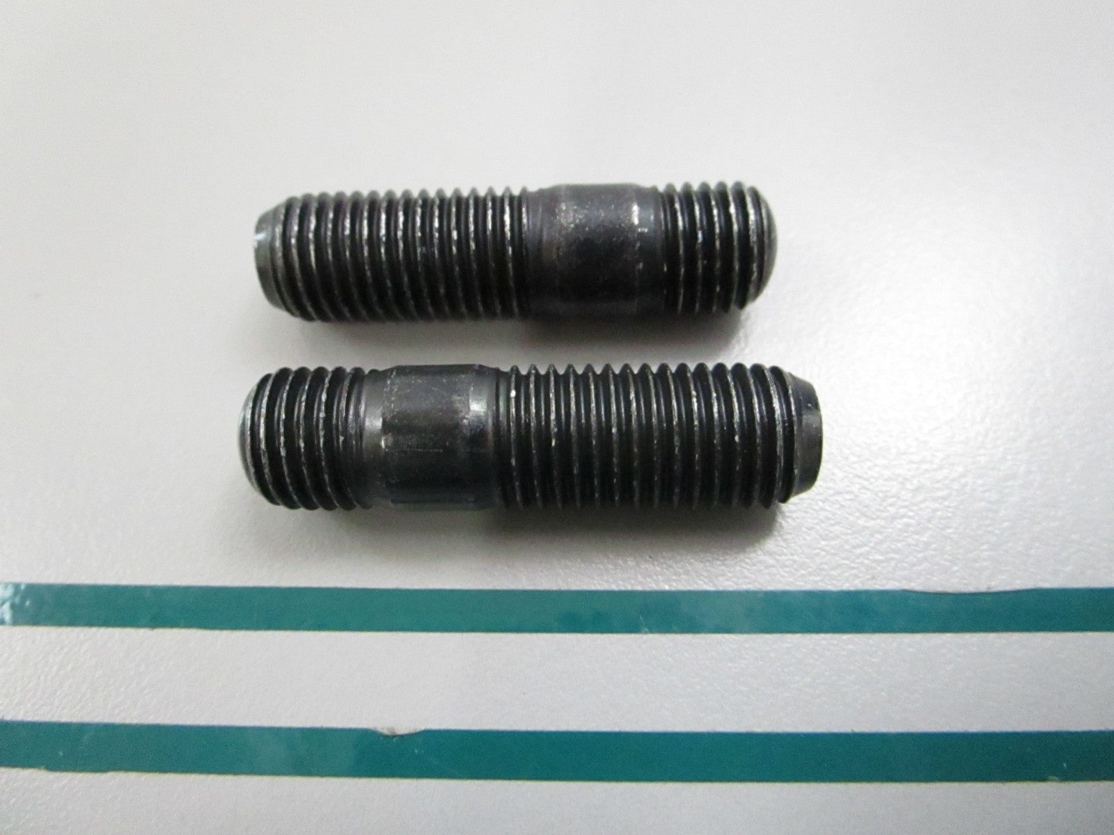 NEW OEM (LOT OF 2) 90116-10013 Yamaha Stud 0810