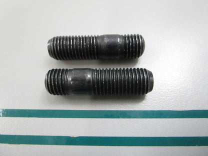 NEW OEM (LOT OF 2) 90116-10013 Yamaha Stud 0810