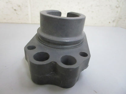 *NEW OEM* 0820 Mercury Quicksilver Housing Ay 46-45609A1