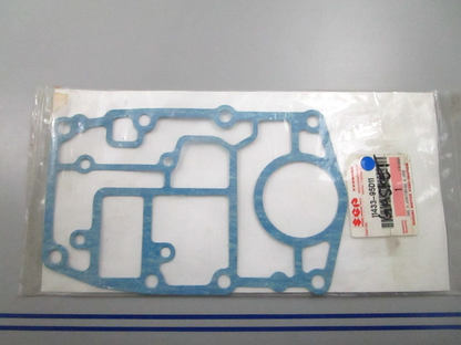 *NEW OEM* 0810 Suzuki Gasket 11433-95D11