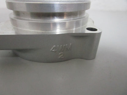 NEW OEM 4WM-122272-00-00 Yamaha Housing 0820