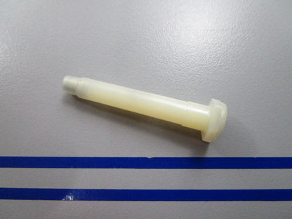 NEW OEM 497413S Briggs & Stratton Pick Up Tube 0810