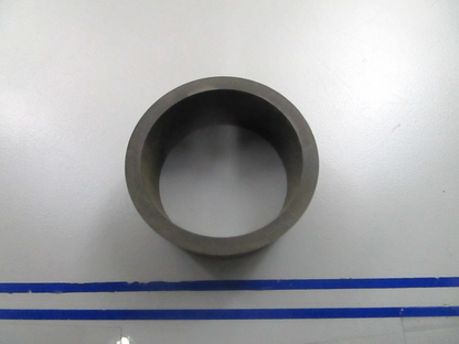 *NEW OEM* 0810 OMC Johnson Evinrude Air Silencer Seal 335244 0335244