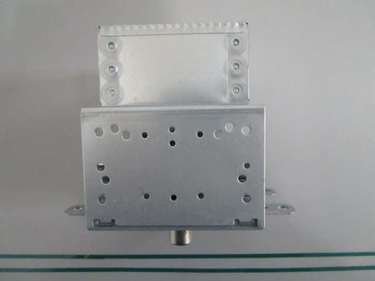 Whirlpool W10754299 NEW OEM Microwave Magnetron 2M226-03GWH Maytag Amana 0820