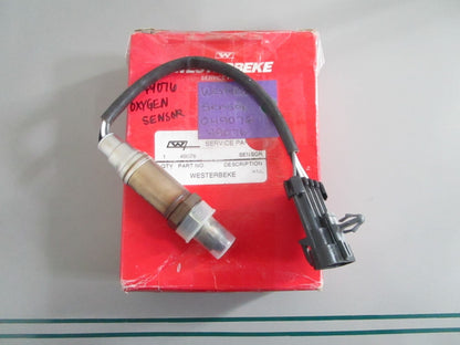 NEW OEM 049076 49076 Westerbeke Sensor 0820