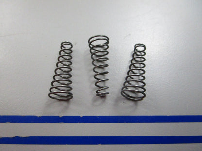 NEW OEM (LOT OF 3) 24-30189 Mercury Quicksilver Spring 0810