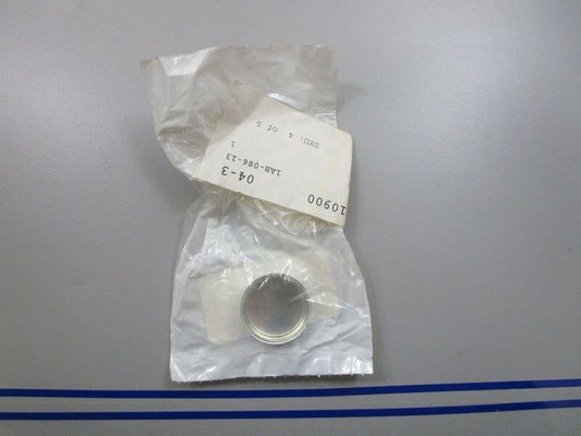 *NEW OEM* 0770 Arctic Cat Tigershark Water Plug 3004-202