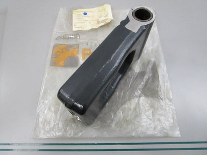 NEW OEM 115497 Crown Torsion End 0810