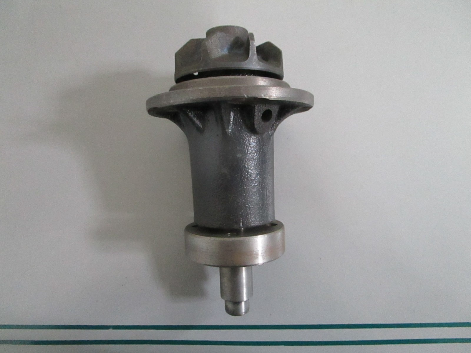 NEW OEM 1102001120 Mercedes-Benz Water Pump 0820