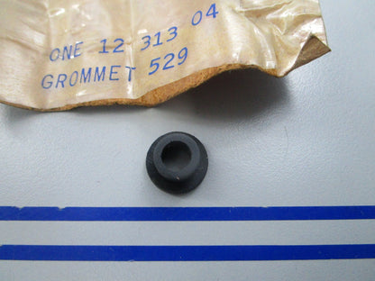 NEW OEM Kohler Grommet 12 313 04 0810
