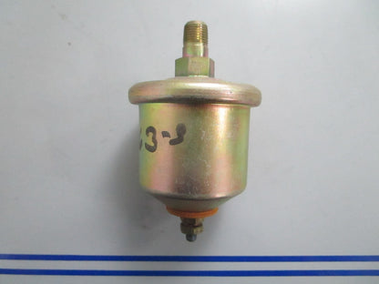 *NEW OEM* 0820 Volvo Penta Oil Pressure Sensor 872063