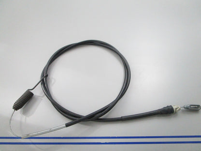 NEW OEM 54510-VG4-C01 Honda Clutch Cable 0810