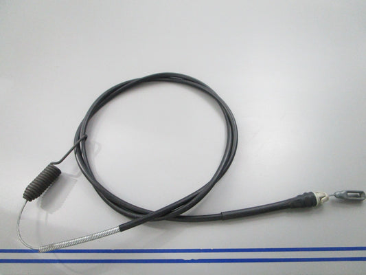 NEW OEM 54510-VG4-C01 Honda Clutch Cable 0810