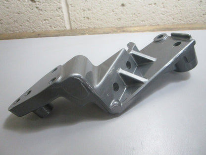 *NEW OEM* 0820 Suzuki STBD Tilt Cylinder Bracket 48111-94402-0ED