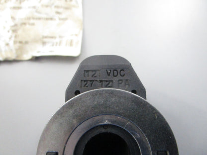 *NEW OEM* 0810 Tennant  12VDC Solenoid 373642