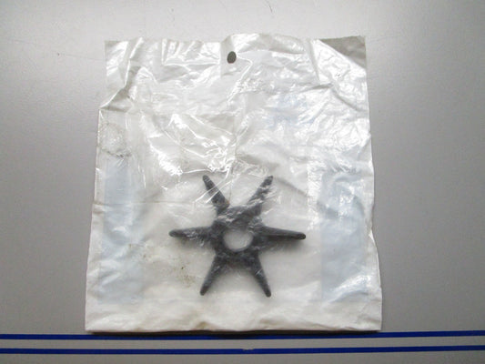 *NEW* 0810 Sierra Impeller 18-3067 Replaces: Mercury 47-8479M