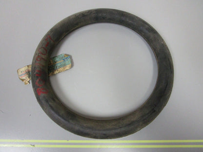 *NEW OEM* 0810 Volvo Penta Rubber Ring 804190