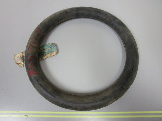 *NEW OEM* 0810 Volvo Penta Rubber Ring 804190
