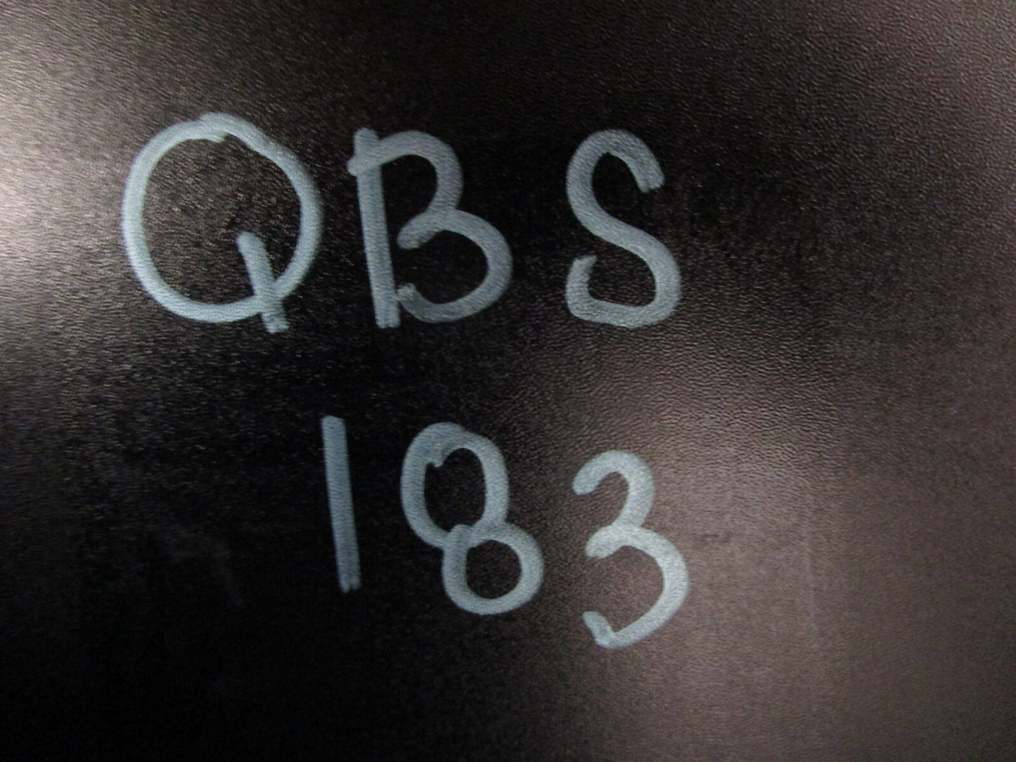 *NEW OEM* 0720 Bobcat Excavator Tube 6808955