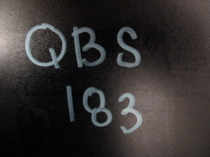 *NEW OEM* 0720 Bobcat Excavator Tube 6808955