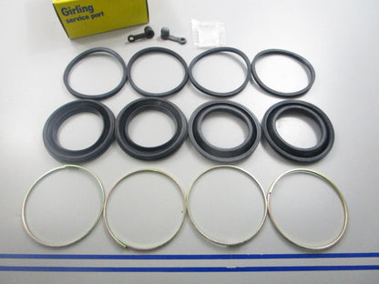 *NEW OEM* 0810 Girling Repair Kit SP4828