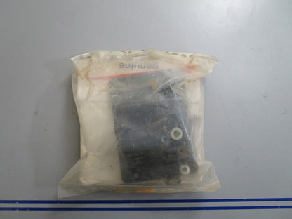 *NEW OEM* 0810 Mercury Quicksilver Cover Kit 87774A1