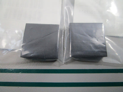 NEW OEM (LOT OF 2) 92161-1405  Kawasaki Damper 0810