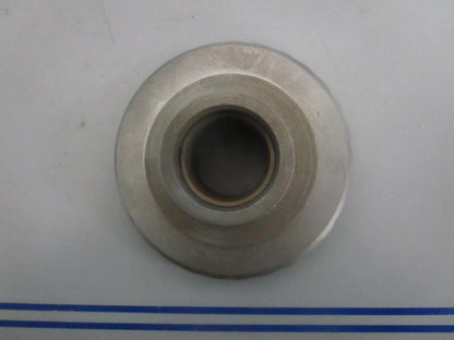 NEW OEM 387143 0387143 OMC Johnson Evinrude 29T Forward Gear 0820