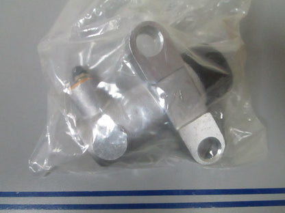 *NEW OEM* 0720 Crown Slave Cylinder CR77637