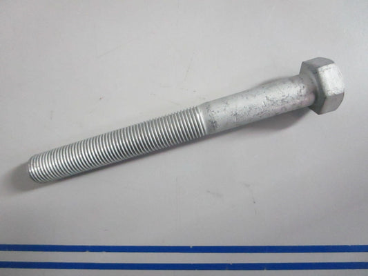 NEW OEM 09100-12985 Suzuki Bolt 0820