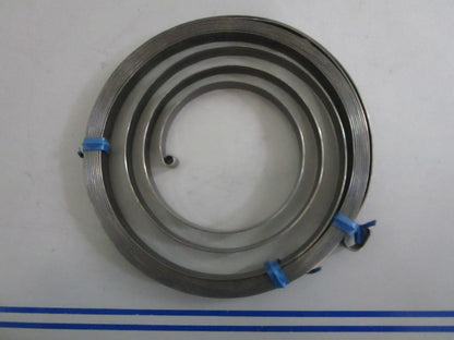 NEW OEM 24-F458970 Mercury Force Starter Rewind Spring 0820