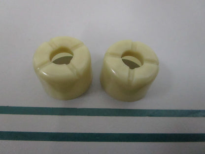 NEW OEM (LOT OF 2) 26-75624 Mercury Quicksilver Seal 0810