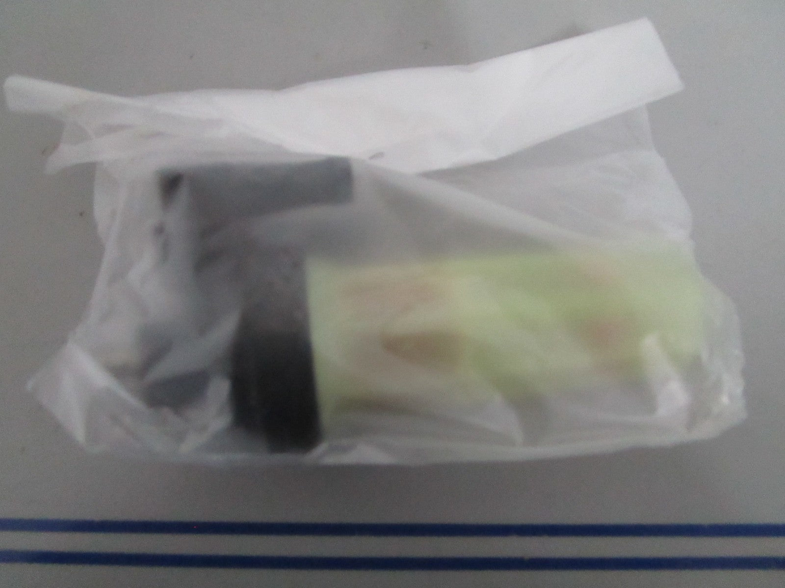 NEW OEM 35-881538T1 Mercury Quicksilver Filter Assy 0820